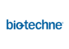 biotechne+logo